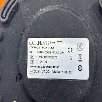 Corning 6770 Mini Centrifuge image 3